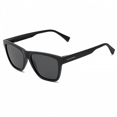 HAWKERS Carbon Black - Dark One LS / Polarized