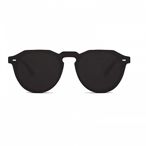 HAWKERS Warwick Dark Hybrid  / Venm Polarized