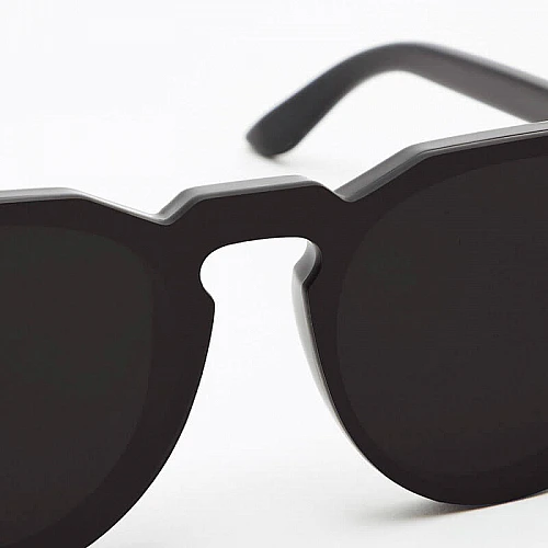 HAWKERS Warwick Dark Hybrid  / Venm Polarized