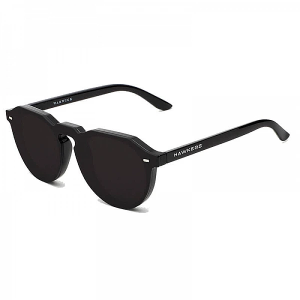 HAWKERS Warwick Dark Hybrid  / Venm Polarized