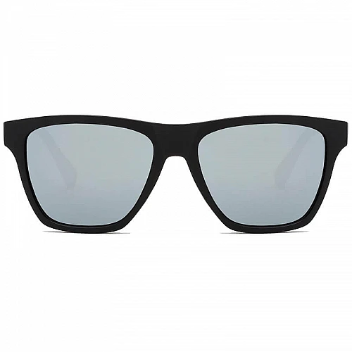 HAWKERS Carbon Black - Chrome One LS HAWKERS Carbon Black - Chrome One LS