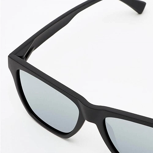 HAWKERS Carbon Black - Chrome One LS 