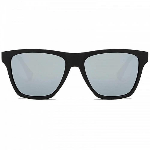 HAWKERS Carbon Black - Chrome One LS 