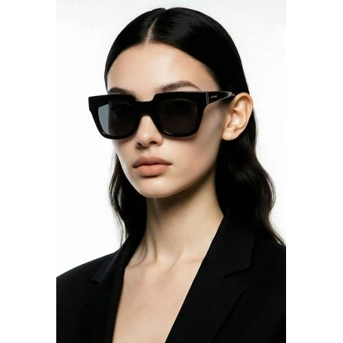 HAWKERS Diamond Black Dark Row X / Polarized