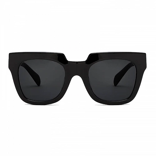 HAWKERS Diamond Black Dark Row X / Polarized