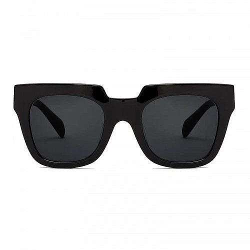 HAWKERS Diamond Black Dark Row X / Polarized