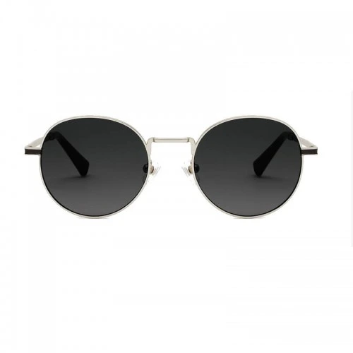 HAWKERS Silver Black - Gradient Moma / Polarized HAWKERS Silver Black - Gradient Moma / Polarized