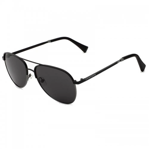 HAWKERS Silver Black - Gradient Moma / Polarized HAWKERS Silver Black - Gradient Moma / Polarized