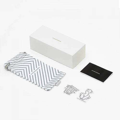 HAWKERS Dark One Venm Hybrid 