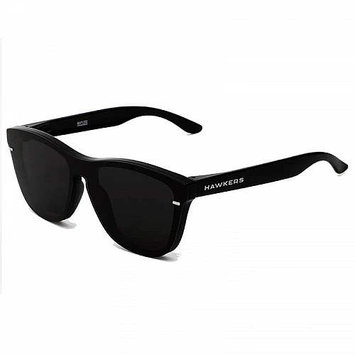 HAWKERS Dark One Venm Hybrid HAWKERS Dark One Venm Hybrid