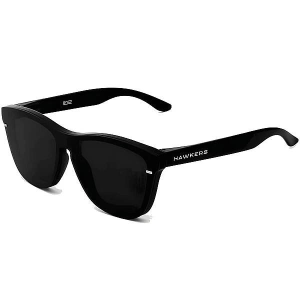 HAWKERS Dark One Venm Hybrid 