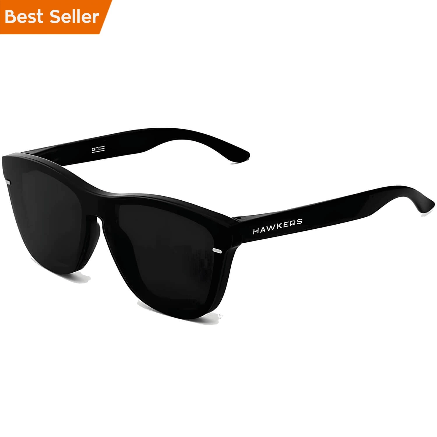 HAWKERS Dark One Venm Hybrid 