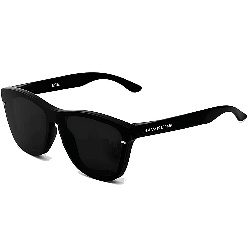 HAWKERS Dark One Venm Hybrid HAWKERS Dark One Venm Hybrid