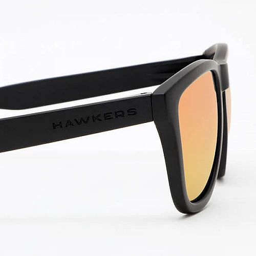 HAWKERS Carbon Black Daylight One HAWKERS Carbon Black Daylight One