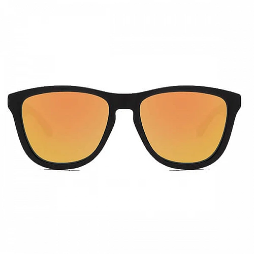 HAWKERS Carbon Black Daylight One HAWKERS Carbon Black Daylight One