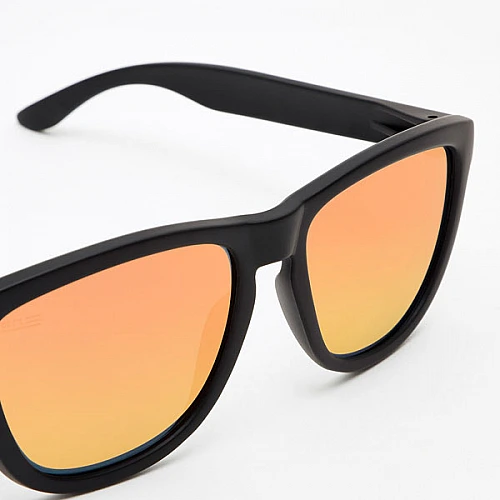 HAWKERS  Carbon Black Daylight One 