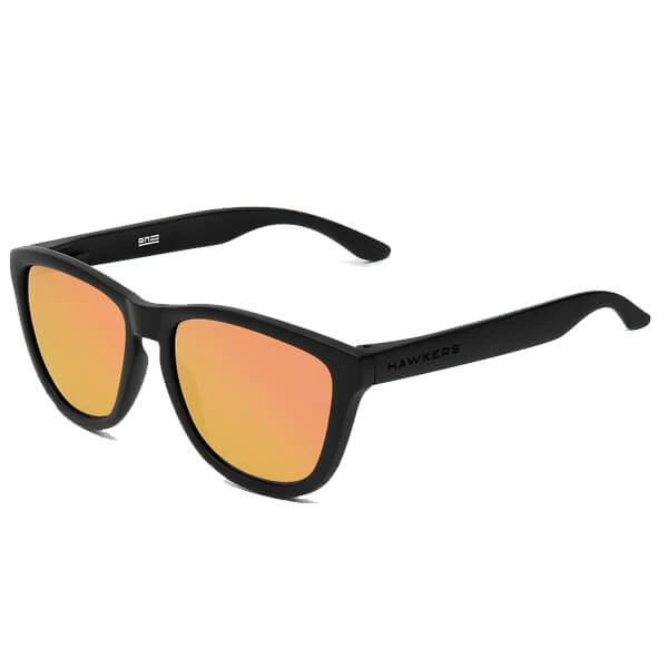 HAWKERS  Carbon Black Daylight One 