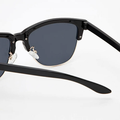 HAWKERS Diamond Black - Dark Classic TR18 HAWKERS Diamond Black - Dark Classic TR18