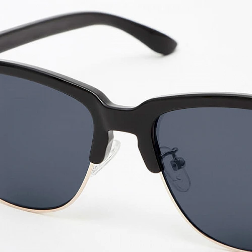 HAWKERS Diamond Black - Dark Classic TR18 HAWKERS Diamond Black - Dark Classic TR18