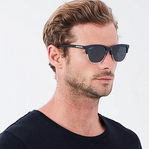 HAWKERS Diamond Black - Dark Classic TR18 HAWKERS Diamond Black - Dark Classic TR18