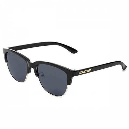 HAWKERS Diamond Black - Dark Classic TR18 HAWKERS Diamond Black - Dark Classic TR18