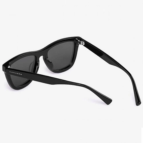 HAWKERS Dark One Downtown Premium / Polarized