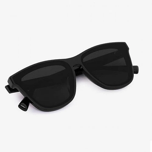 HAWKERS Dark One Downtown Premium / Polarized