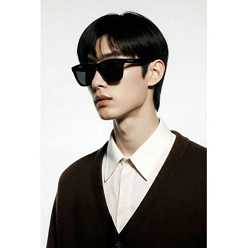 HAWKERS Dark One Downtown Premium / Polarized