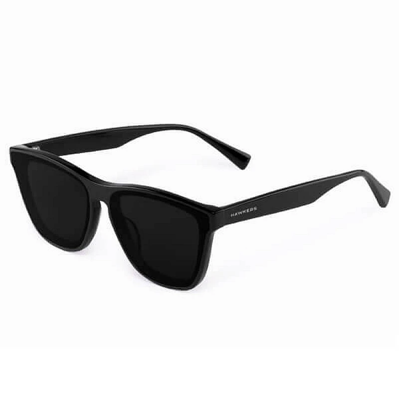 HAWKERS Dark One Downtown Premium / Polarized