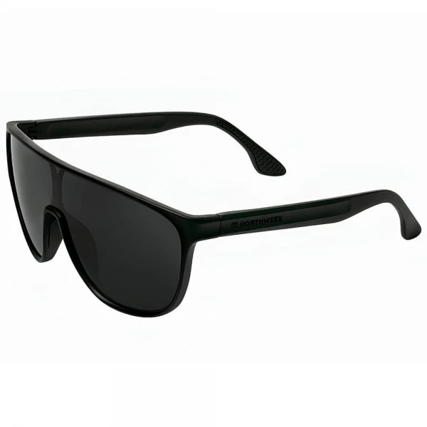 NORTHWEEK X Demon All Black / Polarized