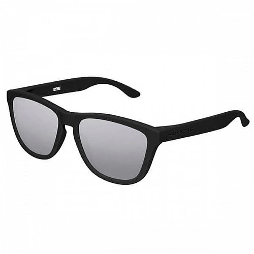 HAWKERS Carbon Black Chrome One - Polarized HAWKERS Carbon Black Chrome One - Polarized