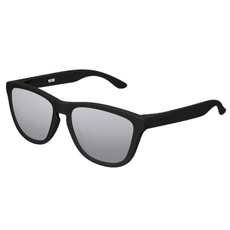 HAWKERS Carbon Black Chrome One - Polarized HAWKERS Carbon Black Chrome One - Polarized