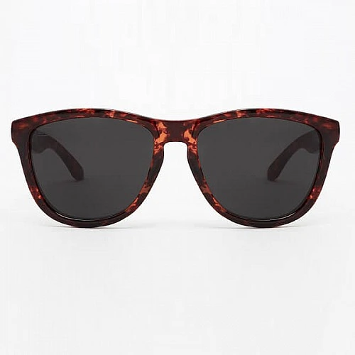 HAWKERS  Carey Dark One / Polarized