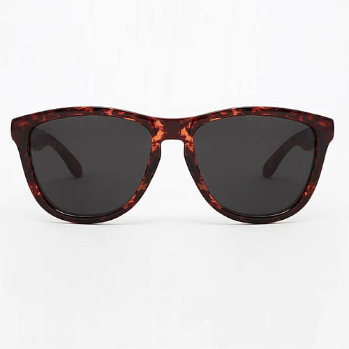 HAWKERS  Carey Dark One / Polarized