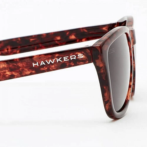 HAWKERS  Carey Dark One / Polarized