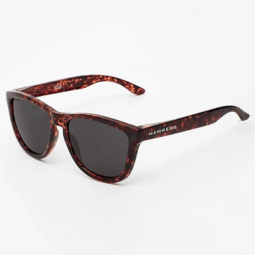 HAWKERS Carey Dark One / Polarized HAWKERS Carey Dark One / Polarized