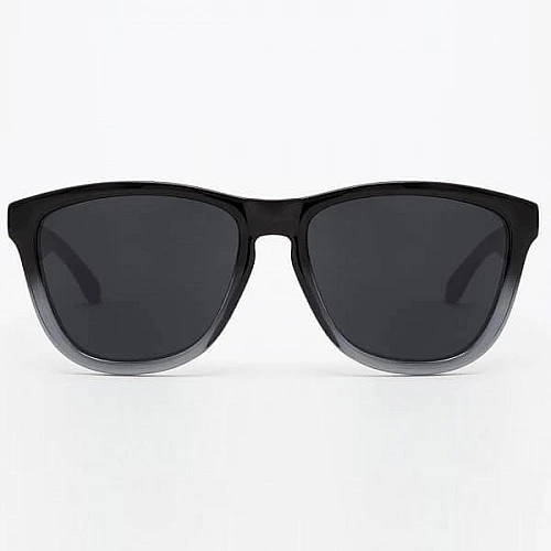 HAWKERS Fusion Dark one TR18 - Polarized HAWKERS Fusion Dark one TR18 - Polarized