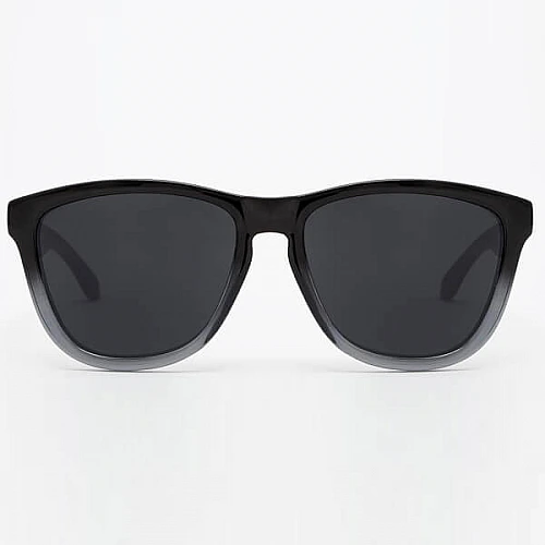 HAWKERS  Fusion Dark one  TR18  - Polarized