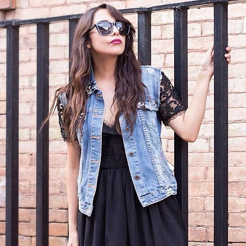 HAWKERS Fusion Dark one TR18 - Polarized HAWKERS Fusion Dark one TR18 - Polarized