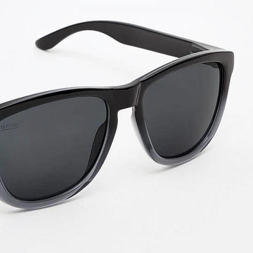 HAWKERS  Fusion Dark one  TR18  - Polarized