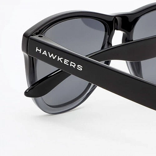 HAWKERS Fusion Dark one TR18 - Polarized HAWKERS Fusion Dark one TR18 - Polarized