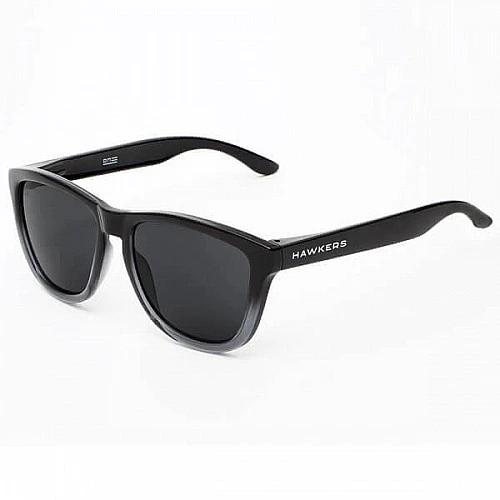 HAWKERS Fusion Dark one TR18 - Polarized HAWKERS Fusion Dark one TR18 - Polarized