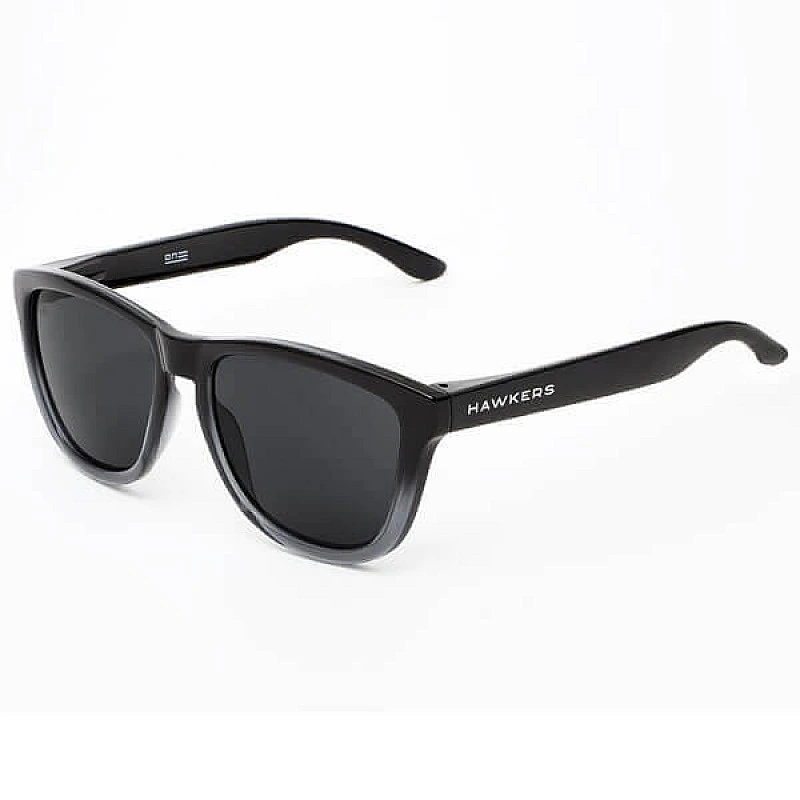 HAWKERS Fusion Dark one TR18 - Polarized HAWKERS Fusion Dark one TR18 - Polarized