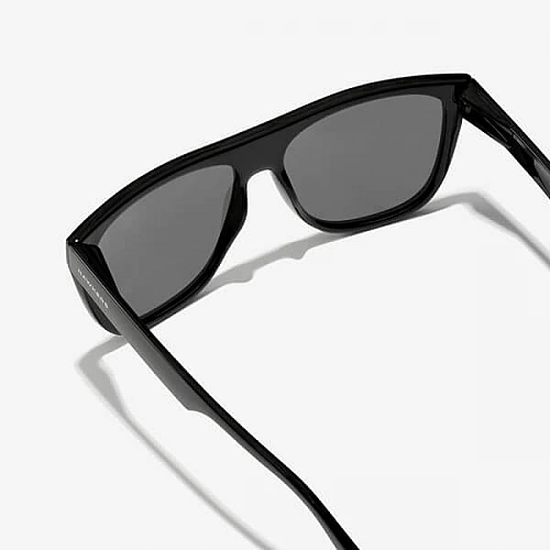 HAWKERS Black Runway Polarized