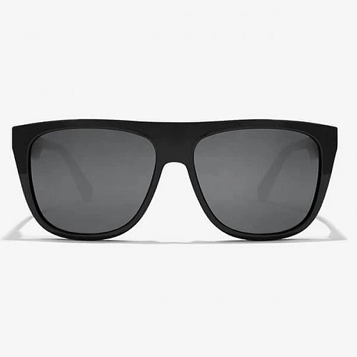 HAWKERS Black Runway Polarized