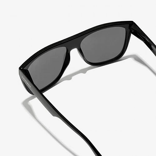 HAWKERS Black Runway Polarized