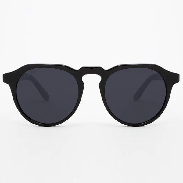HAWKERS Black Dark Warwick X - Premium / Polarized