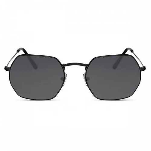 SOLO SOLIS All Black / NDL2421 SOLO SOLIS All Black / NDL2421