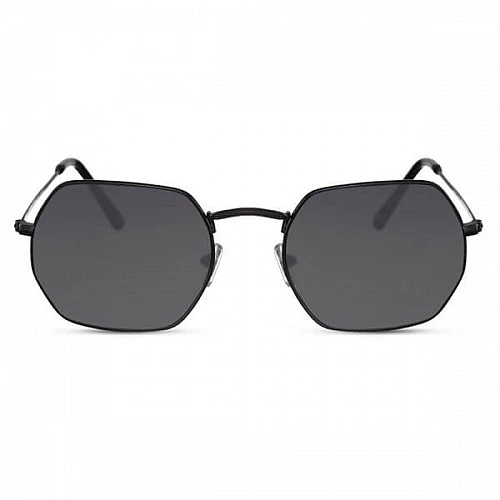 SOLO SOLIS  All Black / NDL2421