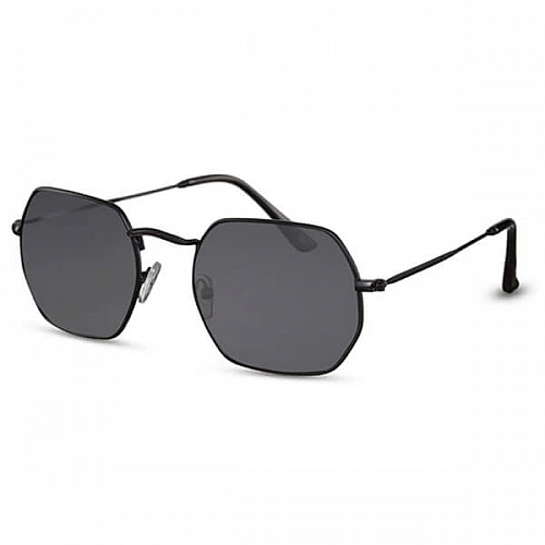 SOLO SOLIS All Black / NDL2421 SOLO SOLIS All Black / NDL2421
